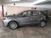 alt-https://media.khodro45.com/public/image/a9e0e194973d4d85a3a59ceb1fbb2877_plate_allure