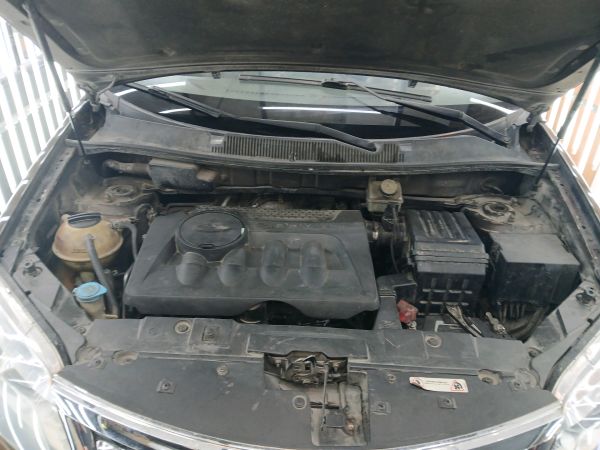 alt-https://media.khodro45.com/public/image/a9e3e380669a457dbad5d12b64b24c43_plate_allure
