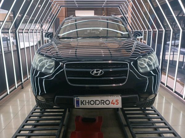alt-https://media.khodro45.com/public/image/a9e9cc75686e481c8eda59d147a7a899_plate_allure