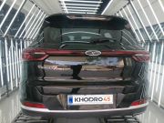 alt-https://media.khodro45.com/public/image/a9f3859bd5624867aa49a7bd78c0c52d_plate_allure