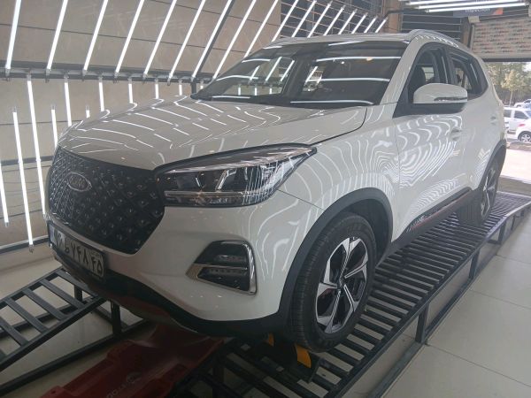alt-https://media.khodro45.com/public/image/aa01b6b6d4024d159c2e195aabd834f1_plate_allure