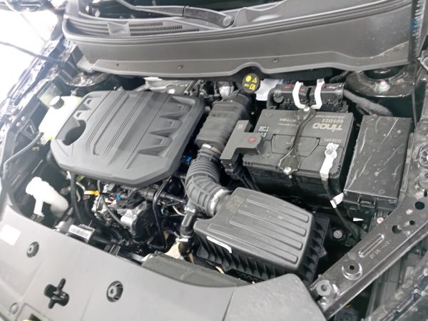 alt-https://media.khodro45.com/public/image/aa025dd29a4d4eb4b8a24b2362e1756e_plate_allure