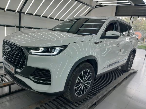 alt-https://media.khodro45.com/public/image/aa049167b86f41ac981b6860fdfec382_plate_allure
