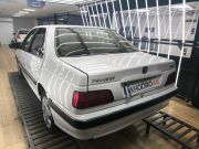 alt-https://media.khodro45.com/public/image/aa066cb34abf4f32961e3a459fd5ae83_plate_allure