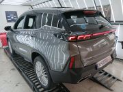 alt-https://media.khodro45.com/public/image/aa0739cc205c4539bbaca8844f093c2e_plate_allure