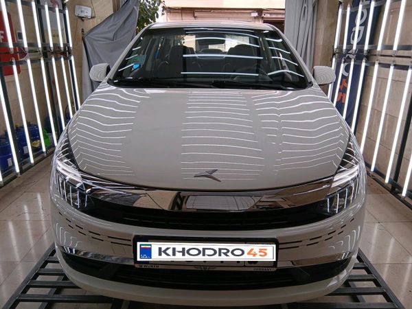 alt-https://media.khodro45.com/public/image/aa0ca01701744770b722241503685349_plate_allure