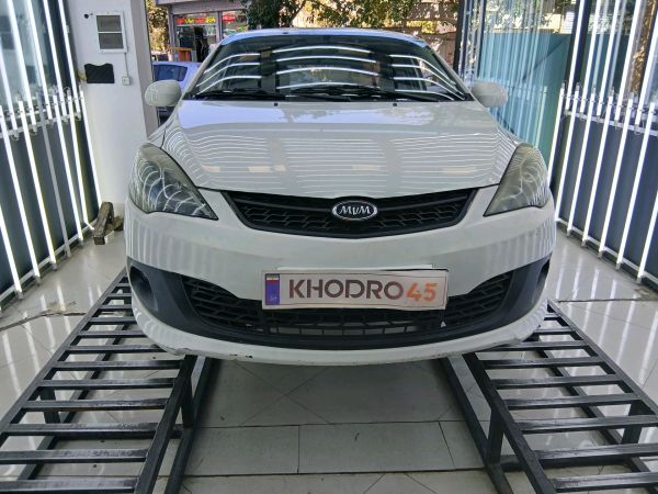 alt-https://media.khodro45.com/public/image/aa104a8c349b4fccaccfb71de6db11c7_plate_allure