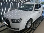 alt-https://media.khodro45.com/public/image/aa128634af4945c68b405229ca1468f3_plate_allure