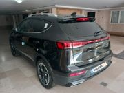 alt-https://media.khodro45.com/public/image/aa1a59f08de546b4b6e299f1cbd7fc7d_plate_allure