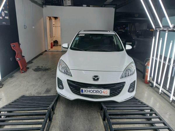 alt-https://media.khodro45.com/public/image/aa1df94f7db54195a6d33d891f5bb352_plate_allure