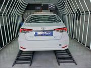 alt-https://media.khodro45.com/public/image/aa1e482ec0504d3dbff086d272cf6076_plate_allure