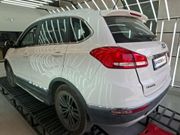 alt-https://media.khodro45.com/public/image/aa1e985f05c94b94a55d8c61de38e35f_plate_allure
