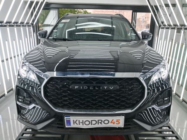 alt-https://media.khodro45.com/public/image/aa20560ecade493ea0bac29a3ff1bf8e_plate_allure