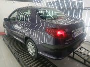 alt-https://media.khodro45.com/public/image/aa28ecf95f65470dbacab7e61d29150d_plate_allure