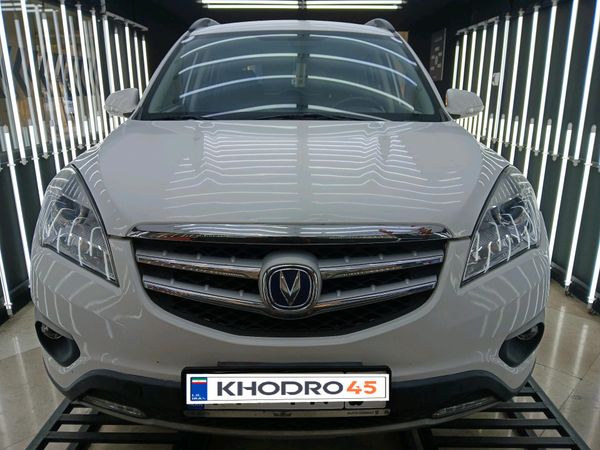 alt-https://media.khodro45.com/public/image/aa2dd80e3f8049cfb16d2653be324bce_plate_allure