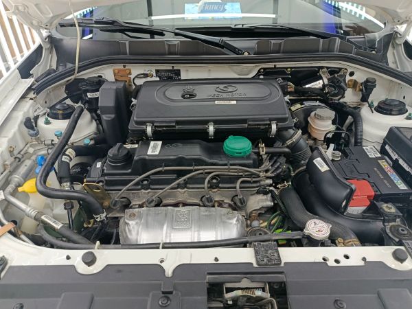 alt-https://media.khodro45.com/public/image/aa2fc2dfe1824d3c8d0de231359dbddb_plate_allure