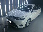 alt-https://media.khodro45.com/public/image/aa328d60d7a745a79cbe18cbd44713c0_plate_allure