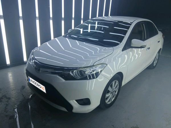 alt-https://media.khodro45.com/public/image/aa328d60d7a745a79cbe18cbd44713c0_plate_allure