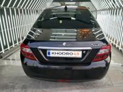 alt-https://media.khodro45.com/public/image/aa3366f8f58a45acb4c893a0eb115e43_plate_allure