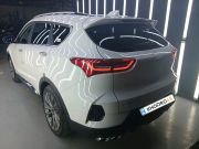 alt-https://media.khodro45.com/public/image/aa370e296cd44f3bb83a14e765c3c0c3_plate_allure