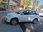alt-https://media.khodro45.com/public/image/aa37717fd4944d0fab3203095518e38d_plate_allure