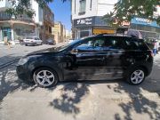 alt-https://media.khodro45.com/public/image/aa3887d8d2904db389762573c659e97d_plate_allure