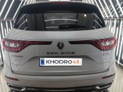 alt-https://media.khodro45.com/public/image/aa43a429b4744f6b82259fae2f09ca42_plate_allure