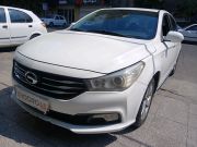 alt-https://media.khodro45.com/public/image/aa47d587254f40cd99a6a52a5662ea93_plate_allure