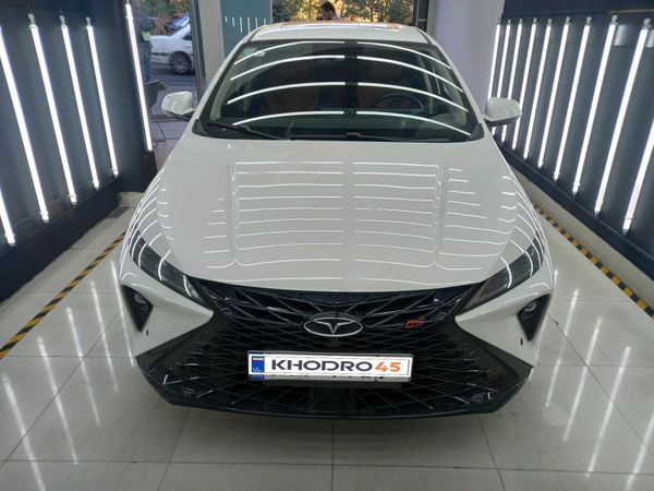 alt-https://media.khodro45.com/public/image/aa47faadbc374dbea9f5b7ceb7e5f3aa_plate_allure