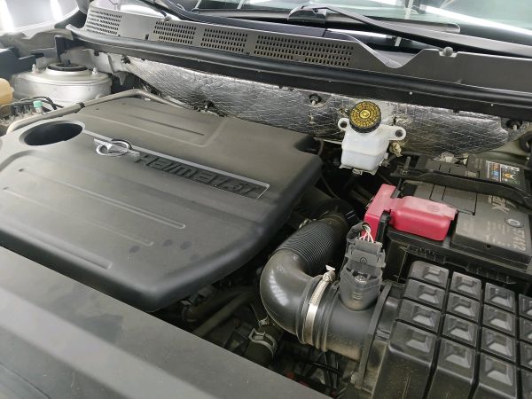 alt-https://media.khodro45.com/public/image/aa49015f40624e75b20b7b0010b18ddd_plate_allure