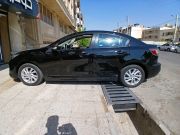 alt-https://media.khodro45.com/public/image/aa4d8c32acdb4faa8c2a1cdbeb833286_plate_allure