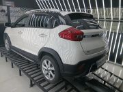 alt-https://media.khodro45.com/public/image/aa57de184c744110b2fbe989af02f985_plate_allure