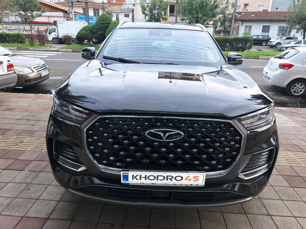 alt-https://media.khodro45.com/public/image/aa5924fc3dfd4f928187ad7b67f2f906_plate_allure
