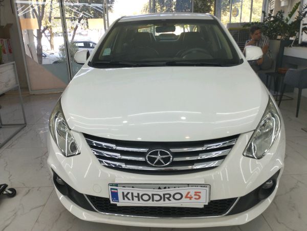 alt-https://media.khodro45.com/public/image/aa59dbcf696a4dd4823cfedfce3046bf_plate_allure