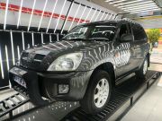 alt-https://media.khodro45.com/public/image/aa5b2a40f45a4cb4a129b5e2a8149cab_plate_allure