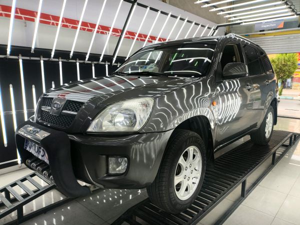 alt-https://media.khodro45.com/public/image/aa5b2a40f45a4cb4a129b5e2a8149cab_plate_allure