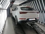 alt-https://media.khodro45.com/public/image/aa70ce288b8a488fb1f96e020790411e_plate_allure