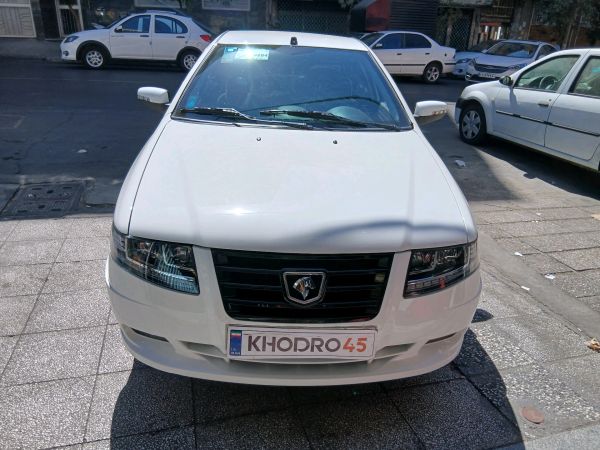 alt-https://media.khodro45.com/public/image/aa73ba81f58e407f9928bb86f6ff4a90_plate_allure