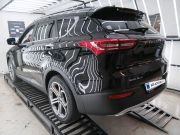 alt-https://media.khodro45.com/public/image/aa754ce032514ab48de032e77f511188_plate_allure