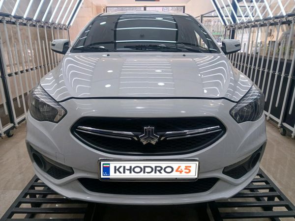 alt-https://media.khodro45.com/public/image/aa7accd627fb412ab9ea46441f8fad30_plate_allure