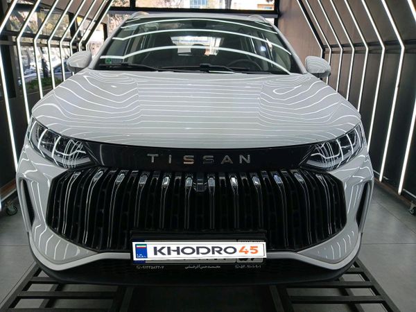 alt-https://media.khodro45.com/public/image/aa7b3ddc090c4f33b0ac008693db3426_plate_allure