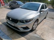 alt-https://media.khodro45.com/public/image/aa83a22761114db9a31573e5236edae8_plate_allure