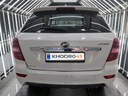 alt-https://media.khodro45.com/public/image/aa90d18302a44490a14ed0be4afa2fa7_plate_allure