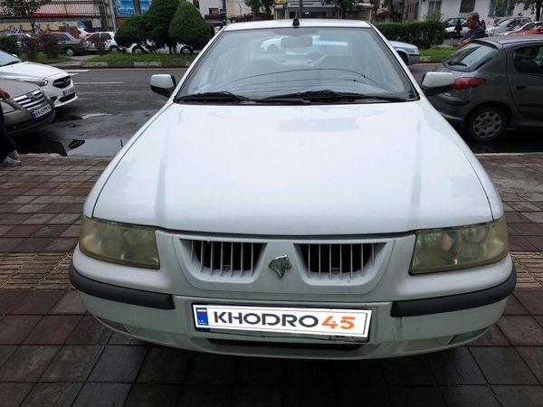 alt-https://media.khodro45.com/public/image/aa911da663e94e22865a3b7a3cd2cef7_plate_allure