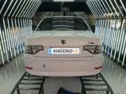 alt-https://media.khodro45.com/public/image/aa94e79348d54e028b173f6e027b2d62_plate_allure