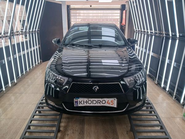 alt-https://media.khodro45.com/public/image/aa962912ddd5458994cfa8ec8e0c54f5_plate_allure