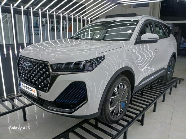 alt-https://media.khodro45.com/public/image/aa9e2e0fa8ce419a920031f8a6a42d2a_plate_allure