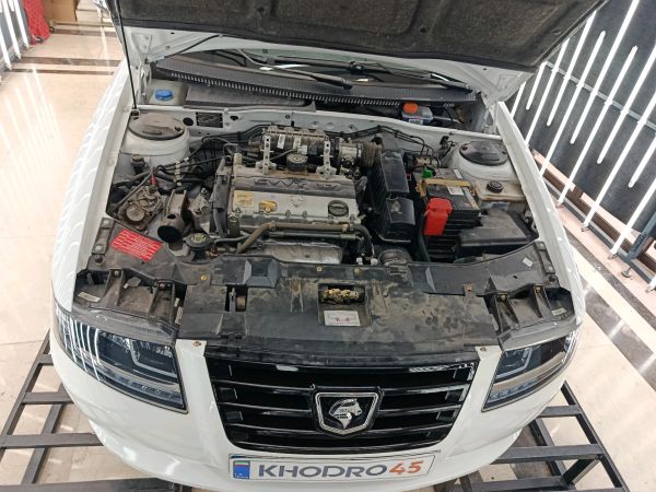 alt-https://media.khodro45.com/public/image/aaa4c371a7aa4b7d97dfbc1f5c1becd8_plate_allure