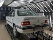 alt-https://media.khodro45.com/public/image/aaa7b8f1e67b4957a8ce0c5e7c9dc305_plate_allure