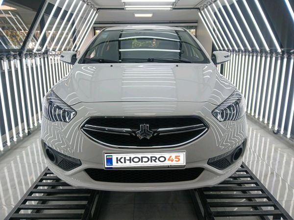 alt-https://media.khodro45.com/public/image/aaa8d34c1cc040e7980df46e3fe6a84c_plate_allure